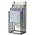 Handtuchhalter Stehend von Vounot