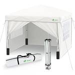 Vounot Pavillon