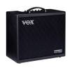 Cambridge50 von VOX