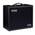 Cambridge50 von VOX