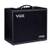 VOX Cambridge50