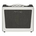 VOX VX50KB