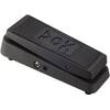 WAH 845 von VOX