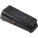 Vox WAH 845