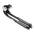 Frs4 717000133 von Voxom