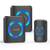 Voxon VX-WD888