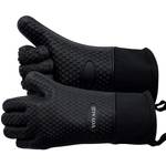 Voyage Premium Ofenhandschuhe