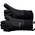 Premium Ofenhandschuhe von Voyage