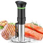 Vpcok Direct 805A