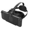 VR Headset für Switch 2 2025 von LXFEIFANTECH