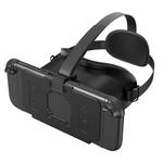 VR Headset für Switch 2 2025