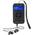 ZX1813-944 von VR-Radio