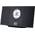 Zx3206-944 von VR-Radio