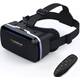 VR Shinecon VR Brille Kamle 3D Produktvergleich