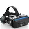 VR Brille für Handy von VR SHYIEON
