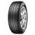 Vredestein AP17565013TQT5A0A