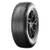 Vredestein AP19550015VQT6A00