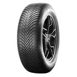 Ganzjahresreifen 215/55 R16