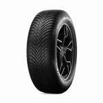 Ganzjahresreifen 215/70 R16