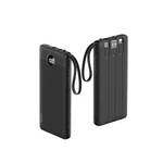 Vrurc Power Bank