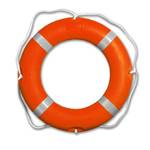 Rettungsring