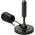 91001 – DVB-T2 (HD) Antenne AVK25 Plus von VSG