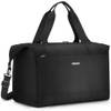 Reisetasche von Vsnoon