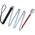 Blindenlangstock von Vsone