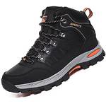 Vtasq Wanderschuhe