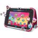 Vtech 194655 Produktvergleich