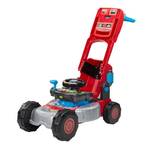 Vtech 3-in-1 Traktor und Rasenmäher