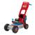 Vtech 3-in-1 Traktor und Rasenmäher