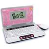 80-109794 von VTech