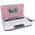 80-109794 von VTech