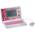 80-117964 von VTech