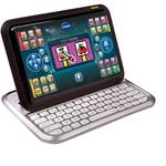 Vtech 2-in-1-Tablet