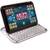 Vtech 2-in-1-Tablet