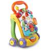 80-505604 von VTech