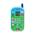 Peppas Lerntelefon von VTech