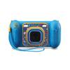 KidiZoom Kid 4 Blau von VTech