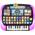 80-551704 von VTech