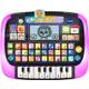 Vtech 80-551704 Produktvergleich