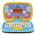 80-553504 von VTech