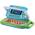 80-600904 von VTech
