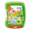 80-611204 von VTech