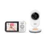 VTech BM3254