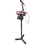 VTech Kidi Super Star DJ Studio