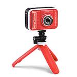 Vtech KidiZoom Creator Cam