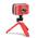KidiZoom Creator Cam von VTech