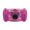 Kidizoom Duo 5.0 von VTech